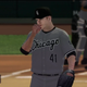 Illustration for article titled The First Perfect Game in Two Years Doesnt Hold Much Promise in emMLB 2K12/ems Contest